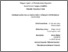 [thumbnail of 783146786.pdf]