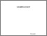 [thumbnail of 784543048.pdf]
