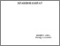 [thumbnail of 790875572.pdf]