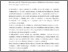 [thumbnail of 790875572_szdmelleklet.pdf]