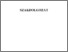 [thumbnail of 796733803.pdf]