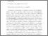 [thumbnail of 796733803_szdkivonat1.pdf]