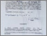 [thumbnail of 796733803_szdmelleklet.pdf]