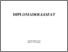 [thumbnail of 798132583.pdf]