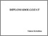 [thumbnail of 798254871.pdf]