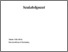 [thumbnail of 798226977.pdf]