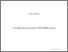 [thumbnail of 798226977_szdkivonat1.pdf]