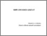 [thumbnail of 798625842.pdf]