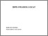 [thumbnail of 798646472_szdkivonat1.pdf]
