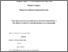[thumbnail of 798781121.pdf]