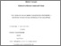 [thumbnail of 798781121_szdkivonat1.pdf]