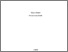 [thumbnail of 798836321.pdf]