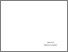 [thumbnail of 799451221.pdf]