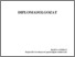 [thumbnail of 799471612.pdf]