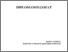 [thumbnail of 799471612_szdkivonat1.pdf]