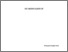 [thumbnail of 799740854.pdf]