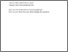[thumbnail of 799740936_szdkivonat1.pdf]