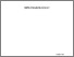 [thumbnail of 799741039.pdf]