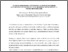 [thumbnail of 799741039_szdkivonat1.pdf]