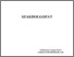 [thumbnail of 799741263.pdf]