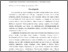 [thumbnail of 799741263_szdkivonat1.pdf]