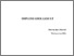 [thumbnail of 799741498.pdf]