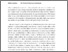 [thumbnail of 799741498_szdkivonat1.pdf]