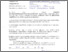 [thumbnail of 799741498_szdmelleklet.pdf]