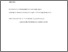 [thumbnail of 799741529_szdkivonat1.pdf]