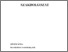 [thumbnail of 799741529.pdf]
