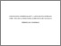 [thumbnail of 799741539.pdf]