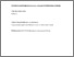 [thumbnail of 799741814_szdkivonat1.pdf]