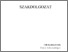 [thumbnail of 799741814.pdf]