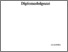 [thumbnail of 799742066.pdf]