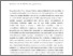 [thumbnail of 799742066_szdkivonat1.pdf]