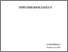 [thumbnail of 799742137.pdf]