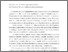 [thumbnail of 799742137_szdkivonat1.pdf]