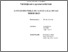 [thumbnail of 799742422_szdkivonat1.pdf]