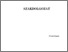 [thumbnail of 799742422.pdf]