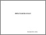 [thumbnail of 799743606.pdf]