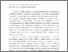 [thumbnail of 799743606_szdkivonat1.pdf]