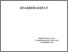 [thumbnail of 799743627.pdf]