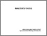 [thumbnail of 799743708.pdf]