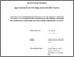[thumbnail of 799743708_szdkivonat1.pdf]