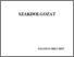 [thumbnail of 799744395.pdf]