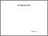 [thumbnail of 799744530.pdf]