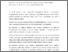 [thumbnail of 799744530_szdkivonat1.pdf]