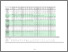 [thumbnail of 799744530_szdmelleklet.pdf]