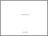 [thumbnail of 799744743.pdf]
