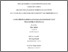 [thumbnail of 799744743_szdkivonat1.pdf]